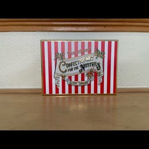 Penhaligon’s Hearts and Humbugs Discovery Collection - used